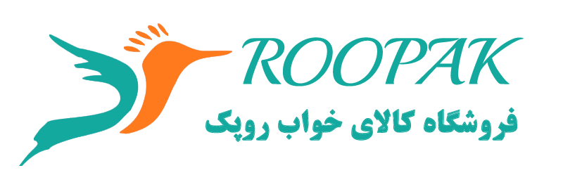 Roopak